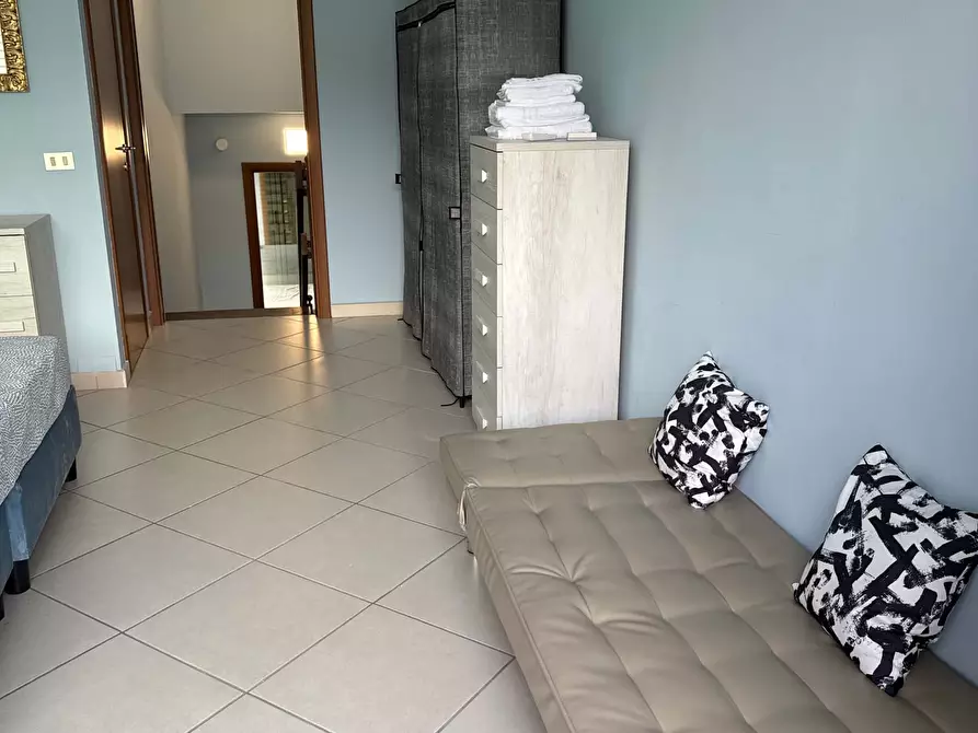 Immagine 31 di Appartamento in affitto  in Via Don Bosco12 a Azzano D'asti