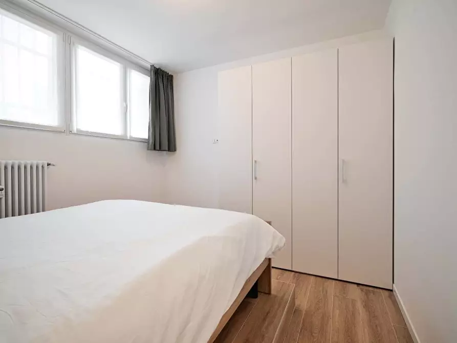 Immagine 12 di Appartamento in affitto  in Via Francesco Predabissi3 a Milano