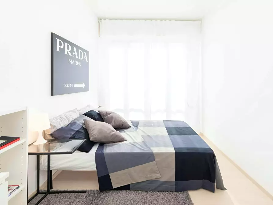 Immagine 2 di Camera in affitto  in Via Giosuè Carducci66 a Venezia