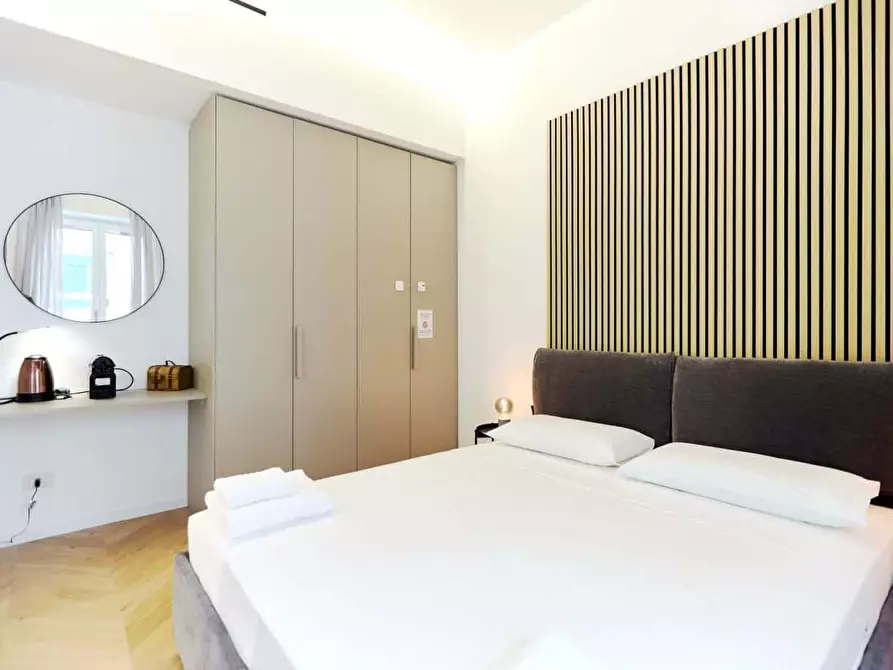 Immagine 21 di Appartamento in affitto  in Via dell'Unione2 a Milano