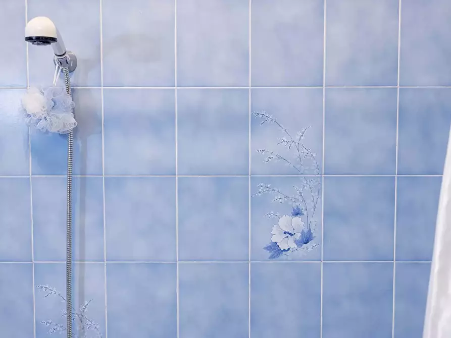 Immagine 24 di Appartamento in affitto  in Viale Casoli11 a Riccione