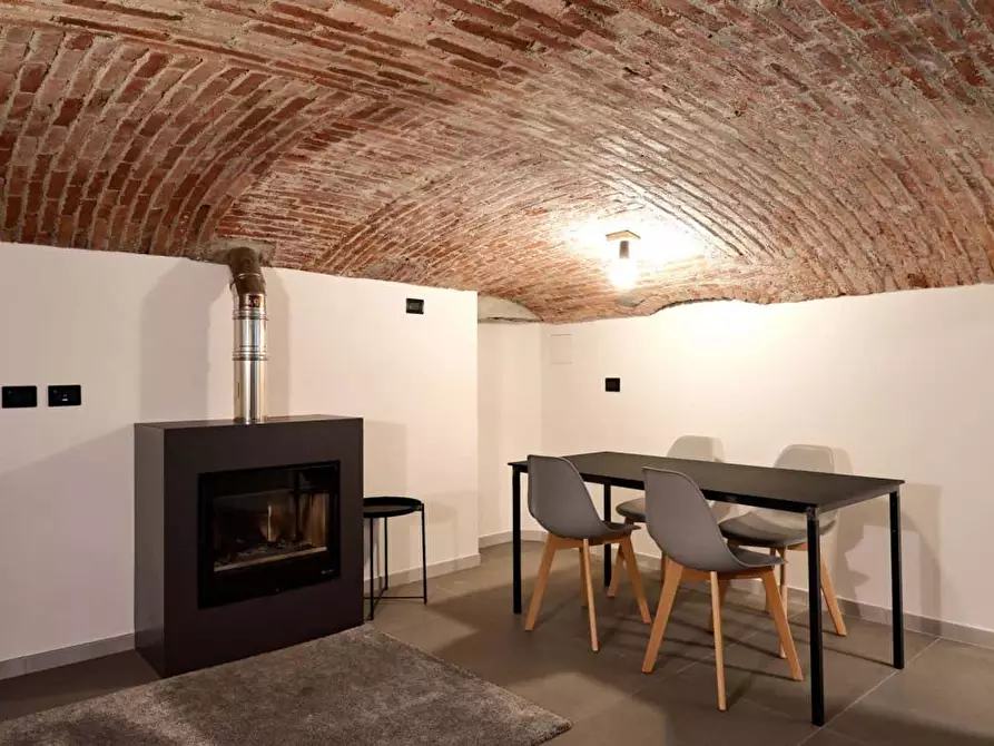 Immagine 28 di Appartamento in affitto  in Via Maloia10 a Milano