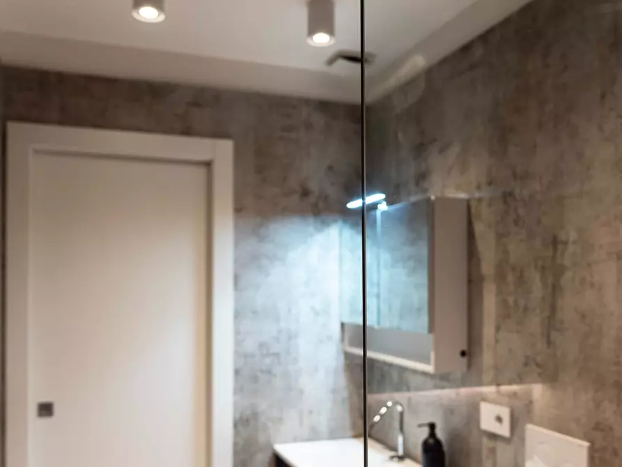 Immagine 16 di Appartamento in affitto  in Piazza Giovanni Perego7 a Milano