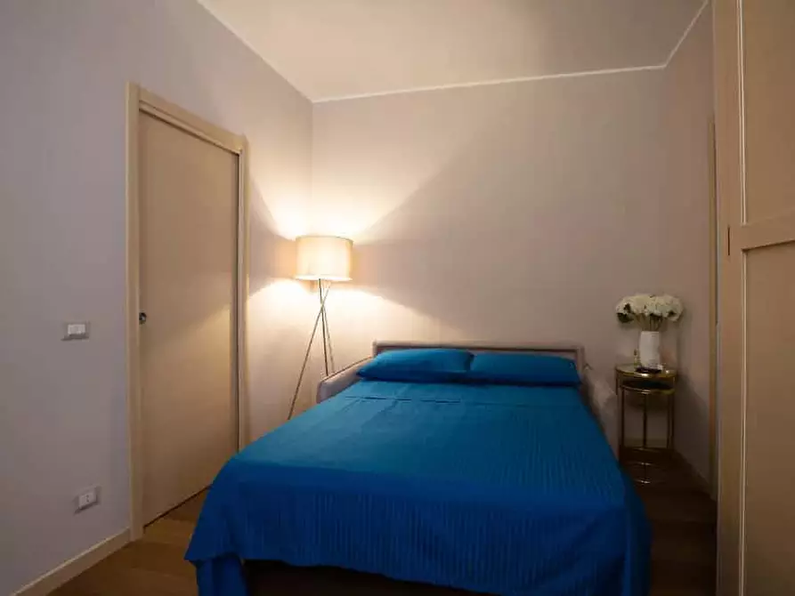 Immagine 7 di Appartamento in affitto  in Via Molino delle Armi15 a Milano