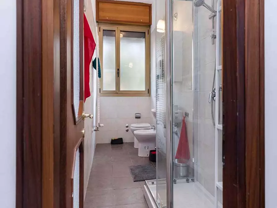 Immagine 35 di Camera in affitto  in Viale Giovanni Vicini20 a Bologna