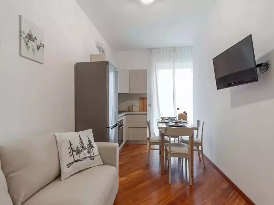 Immagine 24 di Appartamento in affitto  in Piazzale Loreto a Milano