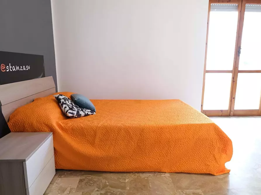 Immagine 2 di Camera in affitto  in Via Andrea Cordedda4 a Sassari