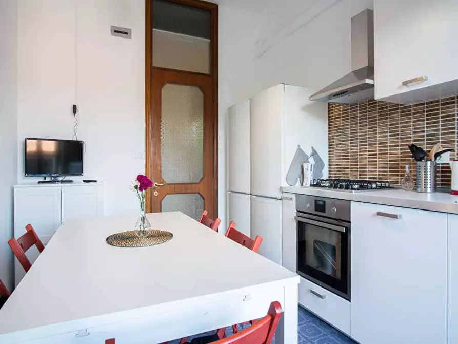 Immagine 17 di Camera in affitto  in Viale Giovanni Vicini20 a Bologna