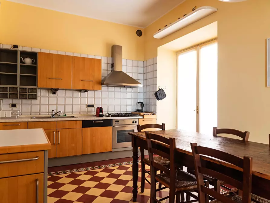 Immagine 50 di Appartamento in affitto  in Via dell'Annunciata7 a Milano