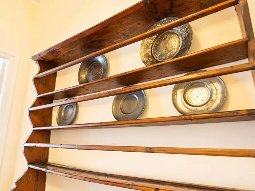 Immagine 51 di Appartamento in affitto  in Piazzale Lagosta9 a Milano