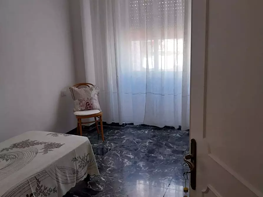 Immagine 2 di Camera in affitto  in Via Margaritone D'Arezzo3 a Firenze