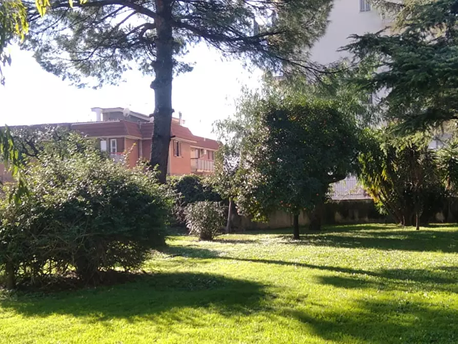 Immagine 29 di Appartamento in affitto  in Via Colle San Bartolomeo47 a Pompei