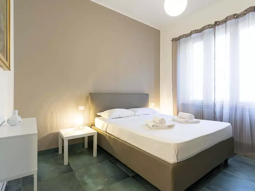 Immagine 17 di Appartamento in affitto  in Via Francesco Nullo22 a Milano