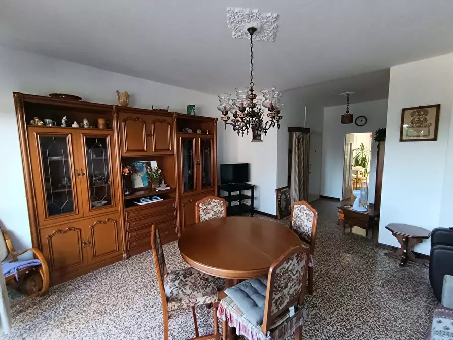 Immagine 4 di Appartamento in affitto  in Via Appennini135 a Milano