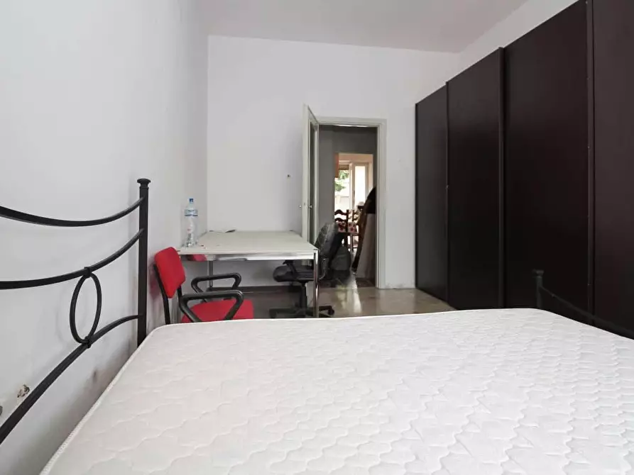 Immagine 31 di Camera in affitto  in Via Innocenzo Isimbardi a Milano
