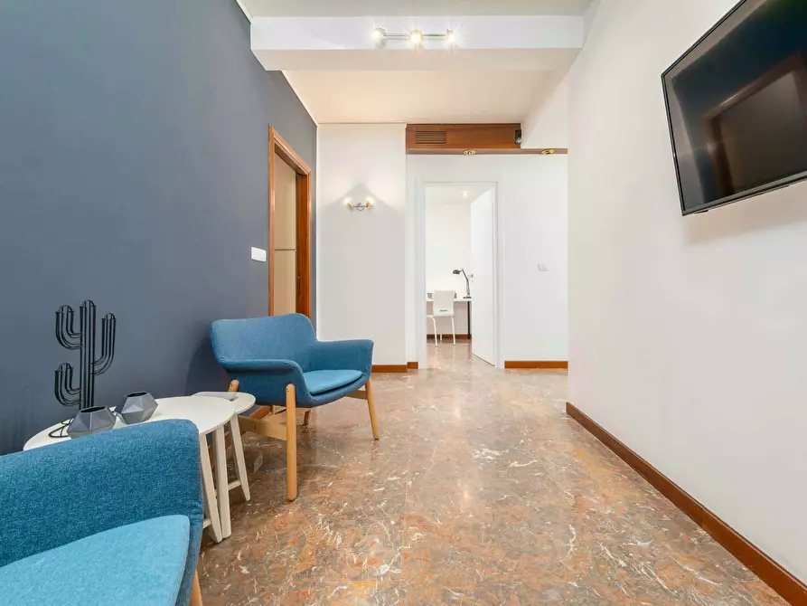 Immagine 9 di Camera in affitto  in Via Spalti a Venezia