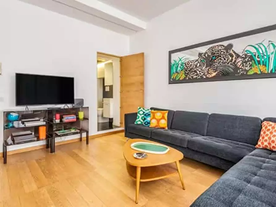 Immagine 2 di Appartamento in affitto  in Via Lecco10 a Milano