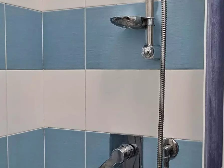 Immagine 31 di Camera in affitto  in Via dei Tribunali268 a Napoli