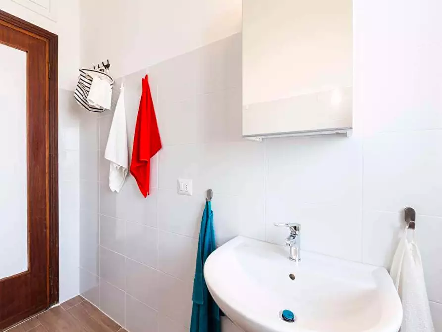 Immagine 41 di Camera in affitto  in Via Giovanni Cagliero19 a Milano