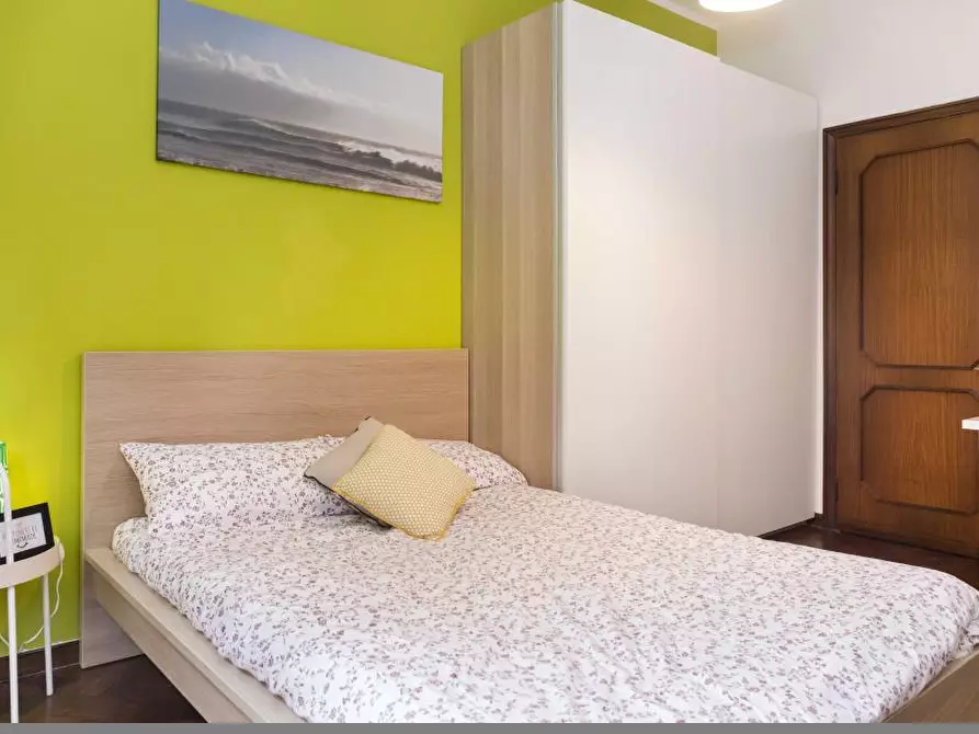 Immagine 6 di Camera in affitto  in Viale Giovanni Vicini20 a Bologna