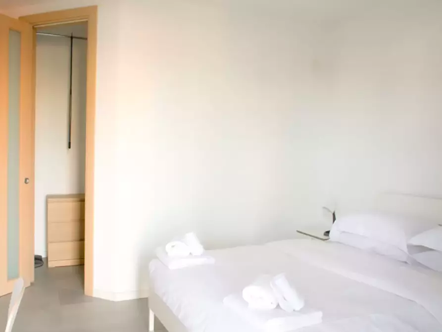 Immagine 10 di Appartamento in affitto  in Via Giuseppe Govone78 a Milano