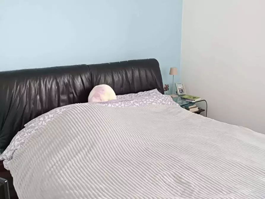 Immagine 6 di Camera in affitto  in Via Francesco Gonin69 a Milano