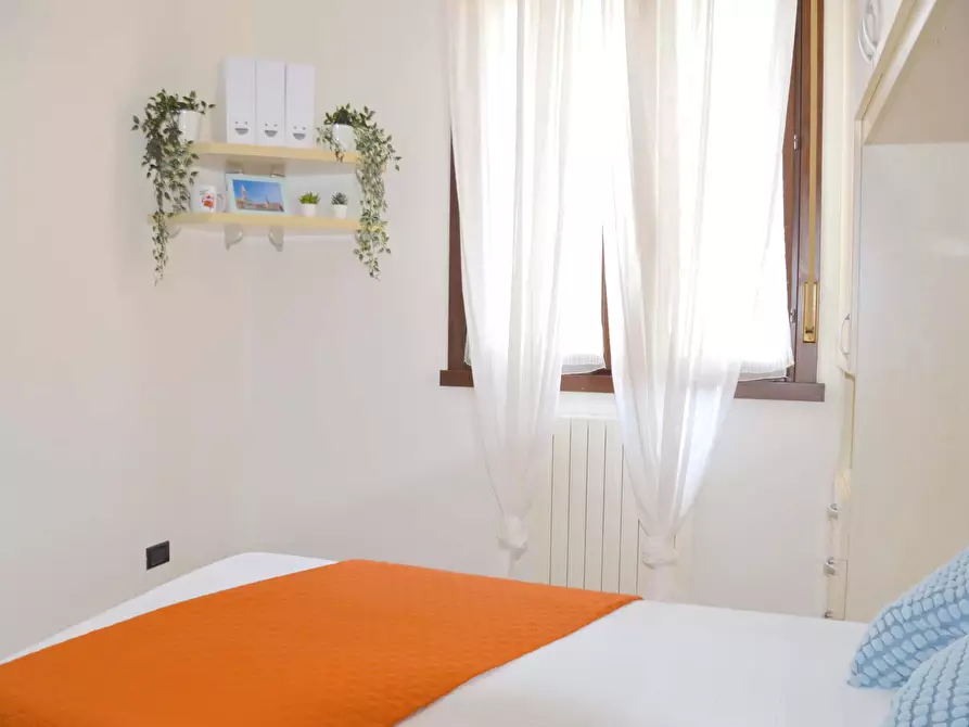 Immagine 3 di Camera in affitto  in Via Filippo Turati30 a Modena