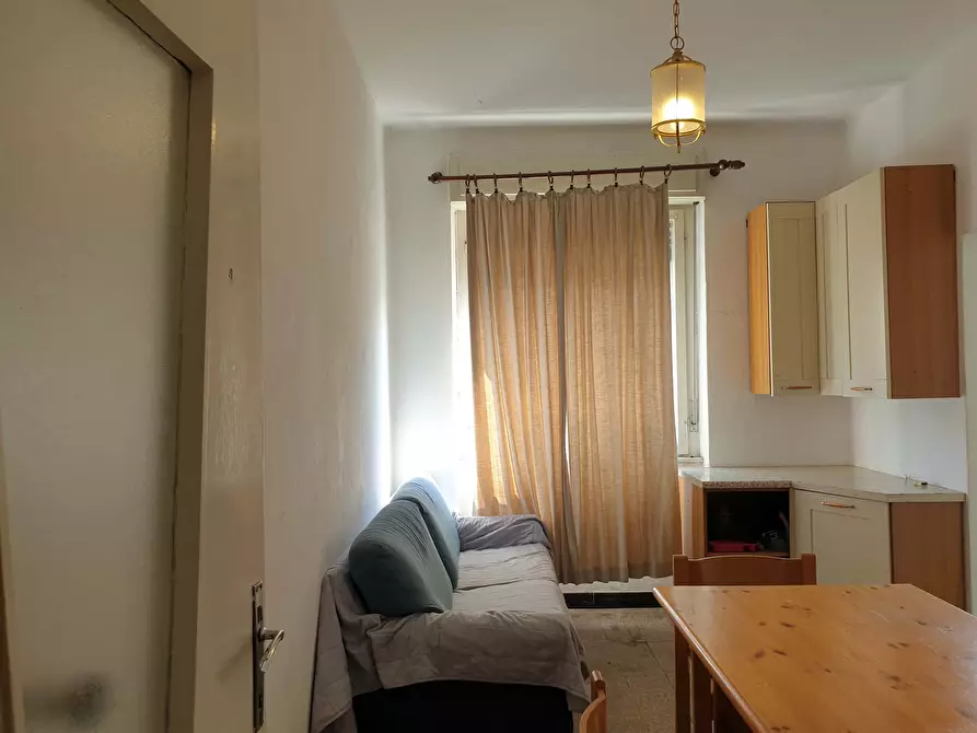 Immagine 8 di Camera in affitto  in Via Castelbarco18 a Trento