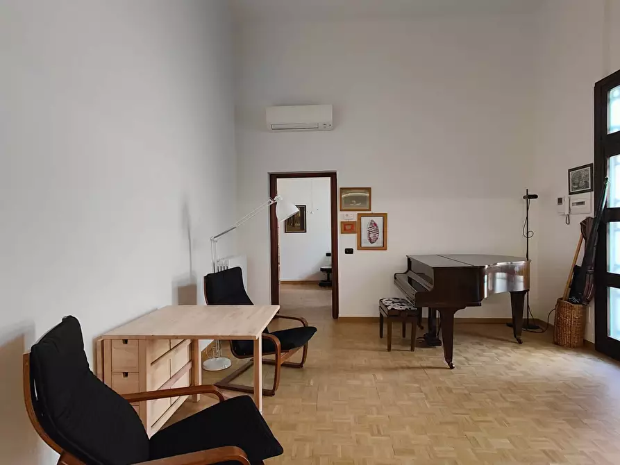 Immagine 6 di Appartamento in affitto  in Via Luigi Settembrini60 a Milano