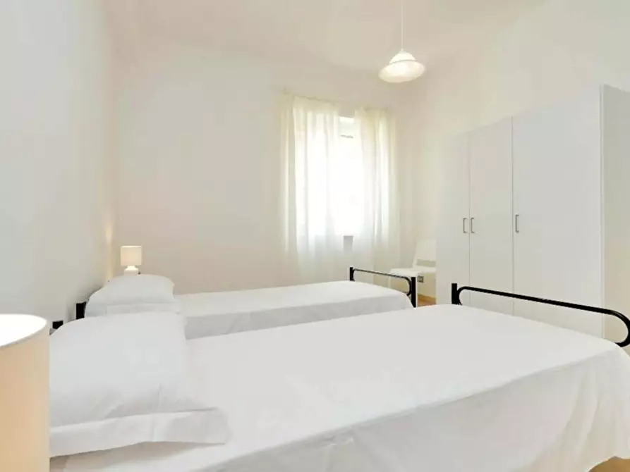 Immagine 22 di Appartamento in affitto  in Via Raffaele Balestra44 a Roma