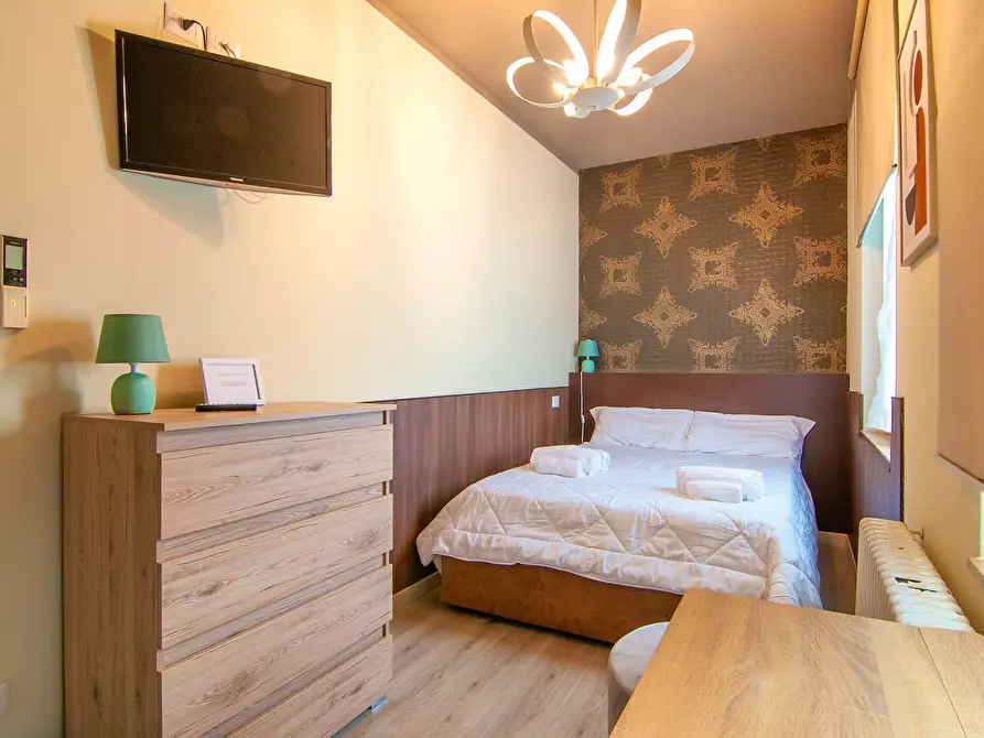 Immagine 3 di Camera in affitto  in Via Campagnol di Tombetta a Verona