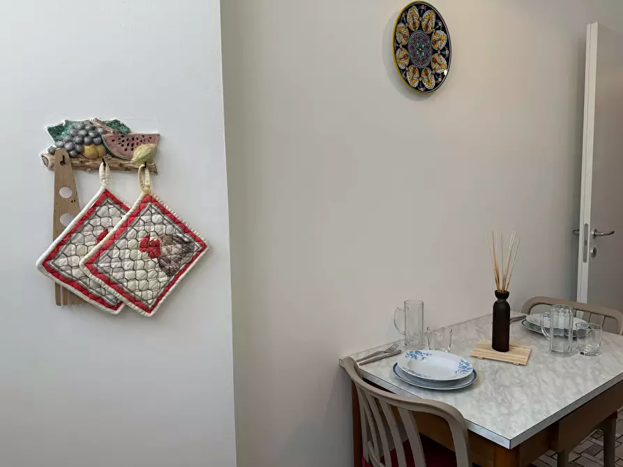 Immagine 6 di Appartamento in affitto  in Via Padova95 a Milano