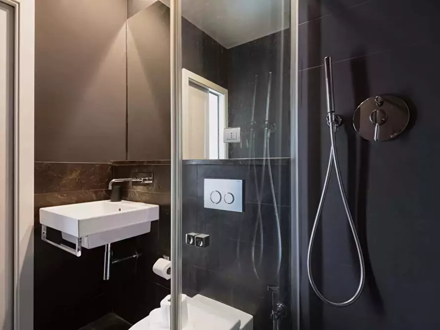 Immagine 30 di Appartamento in affitto  in Galleria Buenos Aires11 a Milano