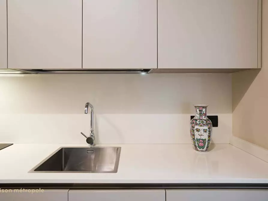 Immagine 22 di Appartamento in affitto  in Via Giosuè Carducci63 a Asti