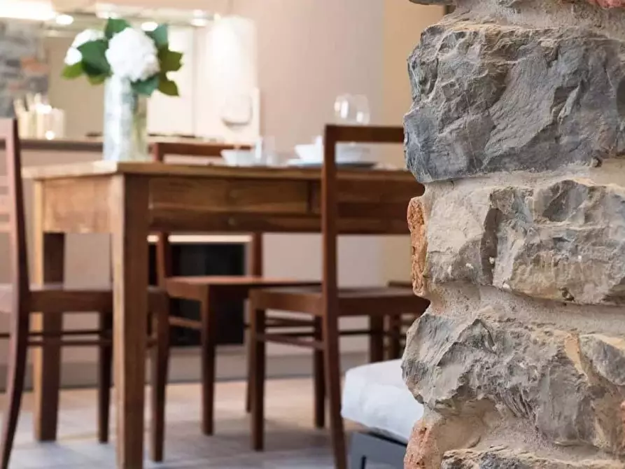 Immagine 35 di Appartamento in affitto  in Via Morazzone Pier Francesco Mazzucchelli a Como