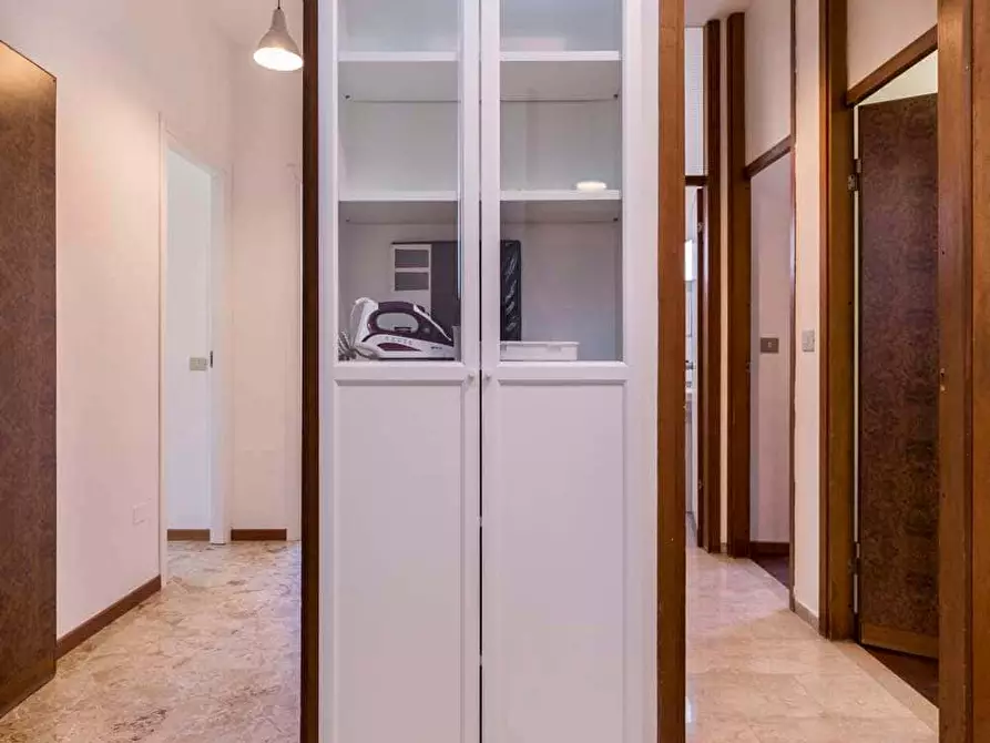 Immagine 47 di Camera in affitto  in Via Giuseppe Frua16 a Milano