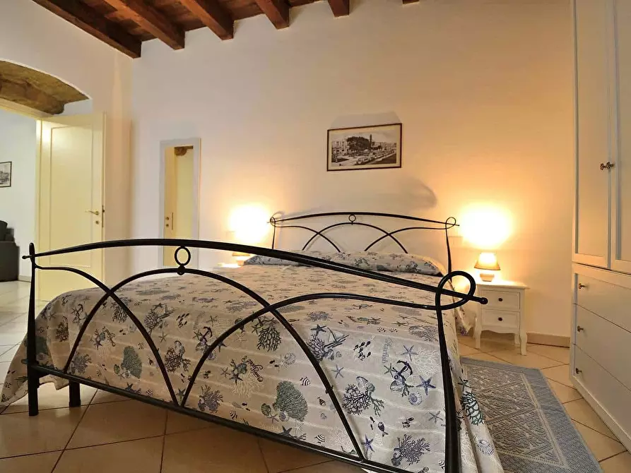 Immagine 4 di Appartamento in affitto  in Via Napoli64 a Cagliari
