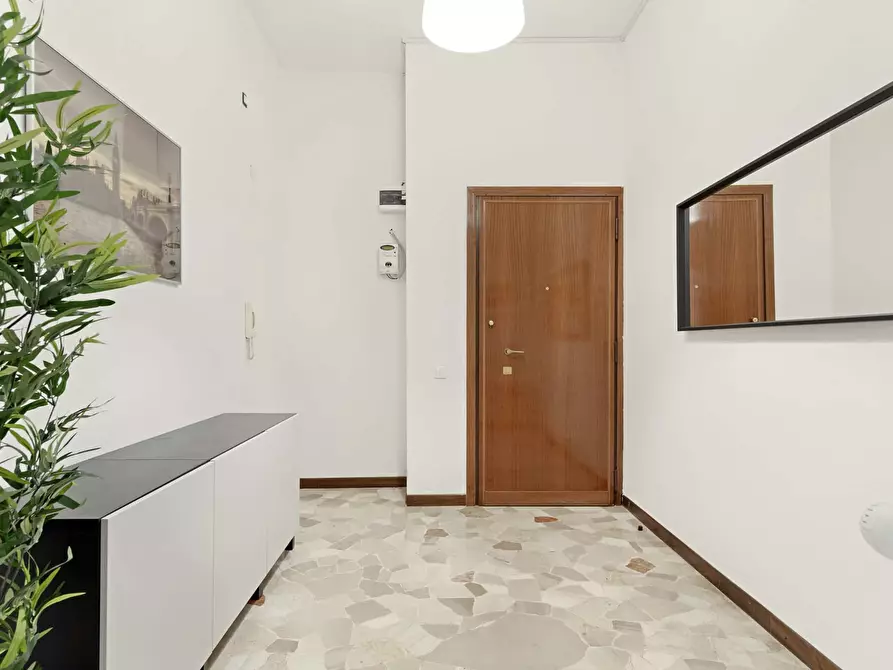 Immagine 13 di Camera in affitto  in Corso di Porta Romana116 a Milano