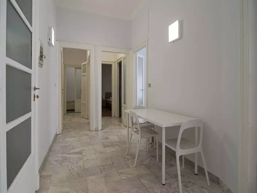 Immagine 22 di Camera in affitto  in Piazzale Susa11 a Milano
