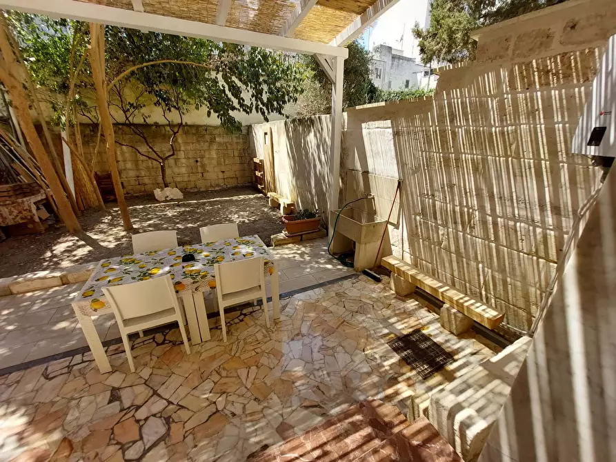 Immagine 6 di Appartamento in affitto  in Via Giovanni Antonio Orsini del Balzo a Lecce