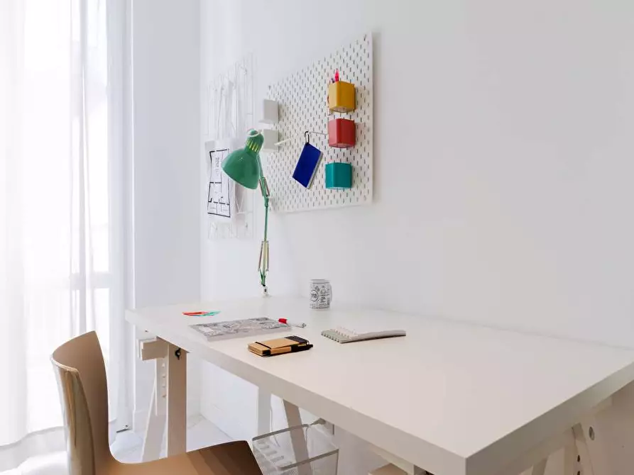 Immagine 4 di Camera in affitto  in Viale Bligny28 a Milano