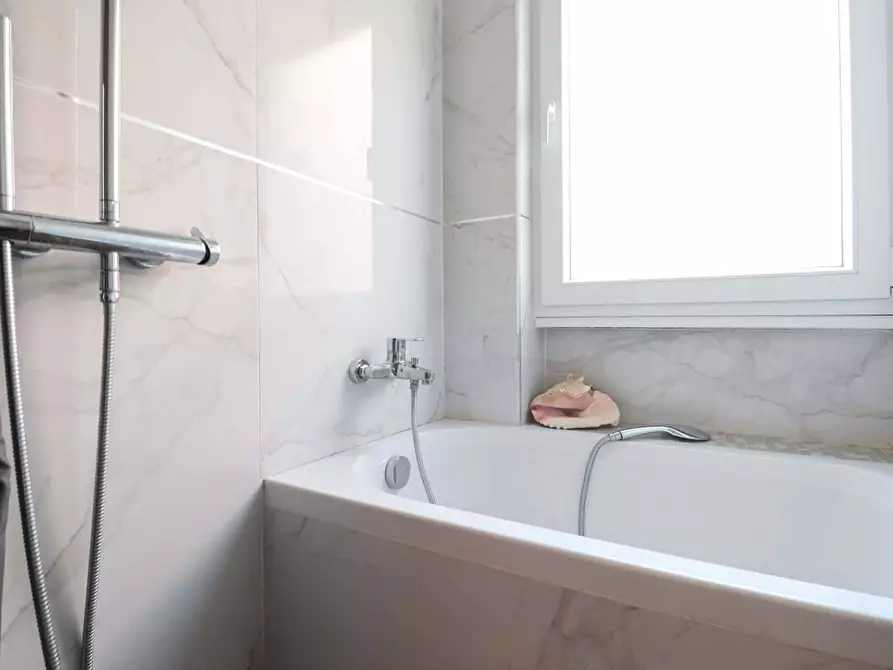 Immagine 5 di Appartamento in affitto  in Via Giuseppe Tartini3 a Milano