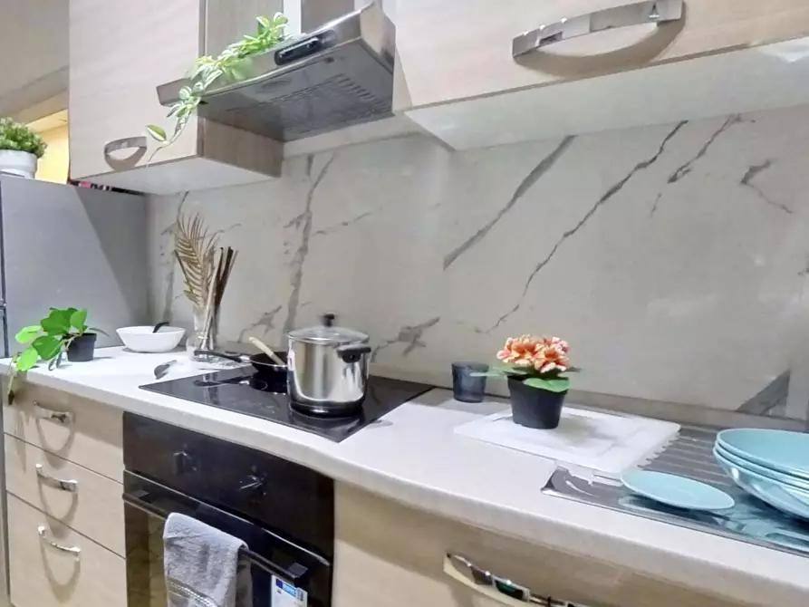 Immagine 1 di Camera in affitto  in Viale Alfredo Oriani31 a Bologna