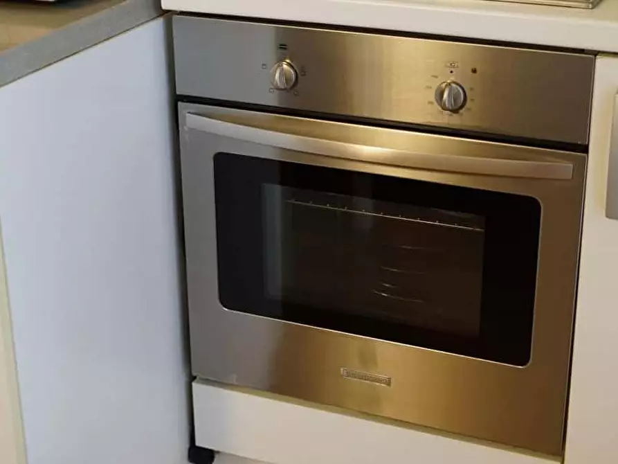 Immagine 9 di Appartamento in affitto  in Corso Venezia19 a Verona