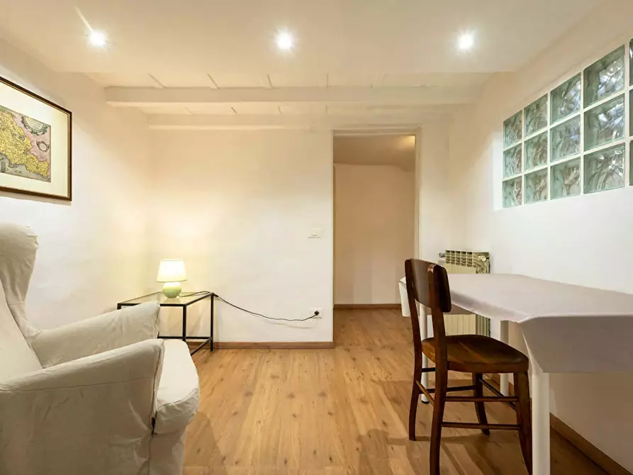 Immagine 19 di Appartamento in affitto  in Piazza Nazario Sauro a Firenze