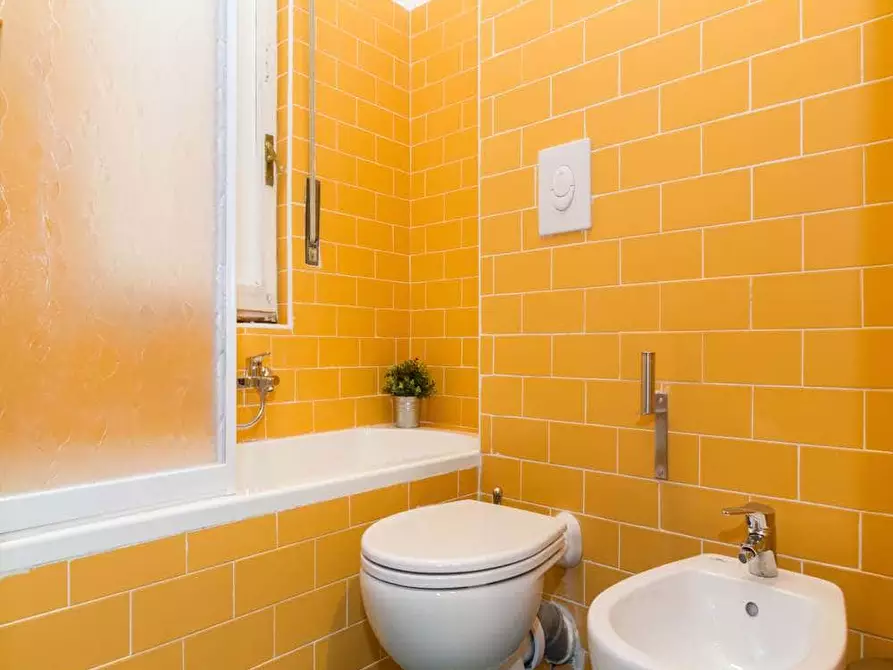 Immagine 12 di Camera in affitto  in Via Bartolomeo D'Alviano11 a Milano