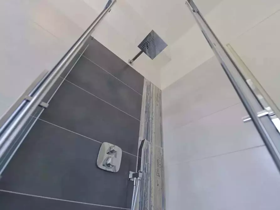 Immagine 20 di Appartamento in affitto  in Via Luigi Vestri1 a Bologna