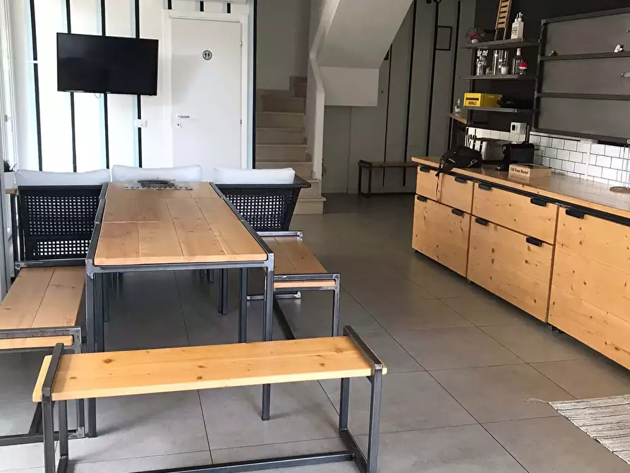 Immagine 9 di Appartamento in affitto  in Viale Belfiore41 a Firenze