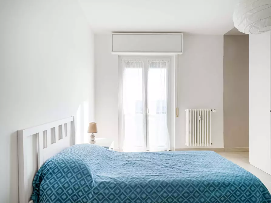 Immagine 46 di Appartamento in affitto  in Via delle Genziane3 a Milano