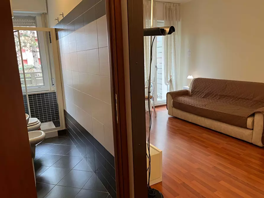 Immagine 5 di Appartamento in affitto  in Via Valera33 a Arese